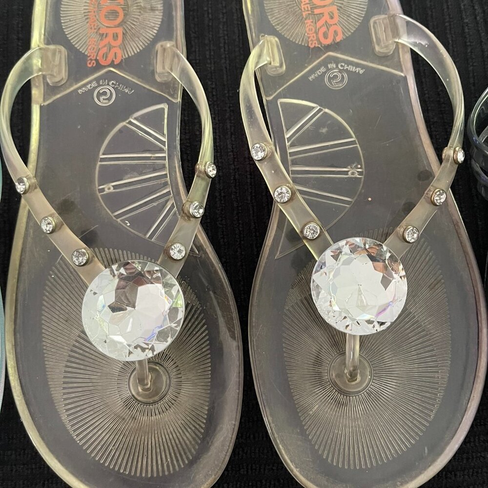 Fun Flip Flop bundle